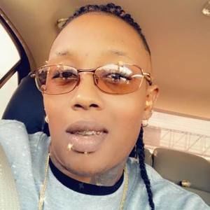 Meet your Posher, Kali